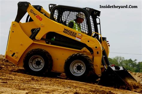 why are mini skid steers so expensive|mini skid steer price comparison.